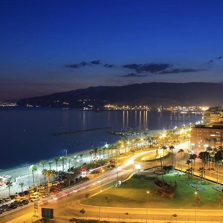 ¡Como En Casa! Precioso Apartamento En Almería Buitenkant foto